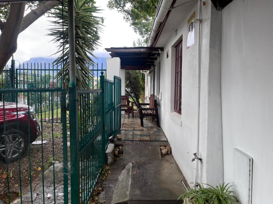 3 Bedroom Property for Sale in Worcester West Western Cape